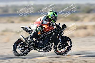 media/Dec-05-2025-CVMA Friday Practice (Fri) [[303bad9a84]]/4-Racer 4-Trackday 1/Session 2 (Turn 14)/